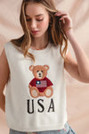 e57878cd9e7b4553816fe73c234c5114-Max-Origin